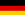 Deutsch